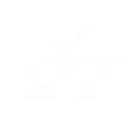 BWP Premier Best Western