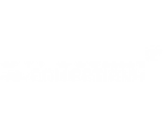 BW Premier Collection