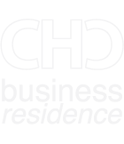 CHC Business Residence