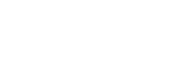 Four Points Flex by Sheraton