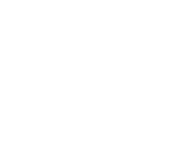 Hotel Indigo